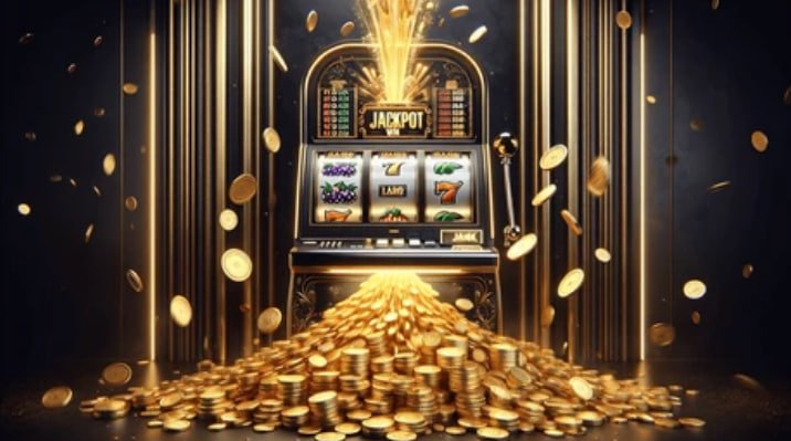 Filipino player browsing jili1 promotion offers on a smartphone showing bonus details in PHP