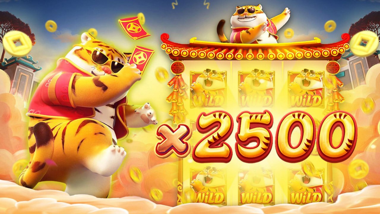 Promotional banner highlighting jili1 bonuses and offers for Philippines members