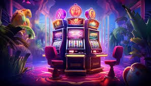 jili1 platform overview showing mobile casino interface for Filipino players