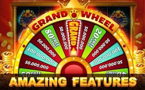 jili1 jackpot slots selection screen showing prize pool amounts for Filipino players