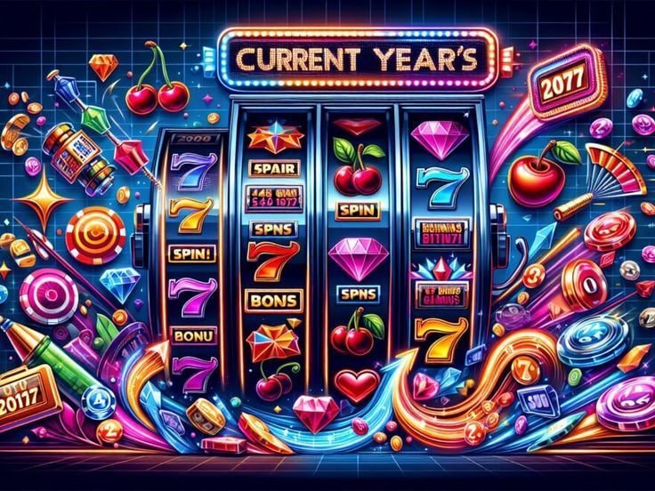 Various jili1 slot game categories shown on a tablet screen for Filipino players