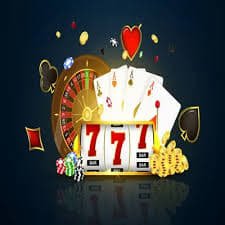 jili1 platform interface showing sports and casino navigation for Filipino players