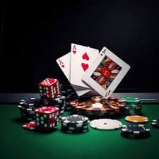 jili1 live casino lobby showing baccarat and roulette table options on a tablet screen