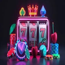 jili1 live casino lobby displaying multiple table game options including roulette and blackjack