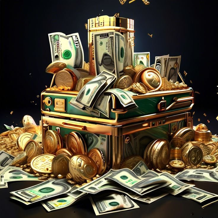 jili1 app slots and live casino lobby displayed on a mobile phone screen