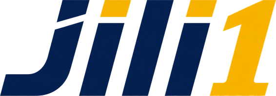jili1 official logo